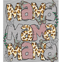 Mother's Day-MM 4935
